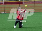 Photo from the gallery "Our Lady of Lourdes Regional @ Bloomsburg"