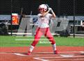 Photo from the gallery "Our Lady of Lourdes Regional @ Bloomsburg"