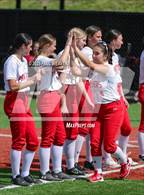 Photo from the gallery "Our Lady of Lourdes Regional @ Bloomsburg"