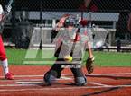 Photo from the gallery "Our Lady of Lourdes Regional @ Bloomsburg"