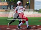 Photo from the gallery "Our Lady of Lourdes Regional @ Bloomsburg"