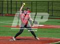 Photo from the gallery "Our Lady of Lourdes Regional @ Bloomsburg"