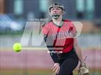Photo from the gallery "Our Lady of Lourdes Regional @ Bloomsburg"