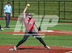 Photo from the gallery "Our Lady of Lourdes Regional @ Bloomsburg"