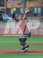 Photo from the gallery "Our Lady of Lourdes Regional @ Bloomsburg"