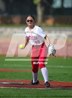 Photo from the gallery "Our Lady of Lourdes Regional @ Bloomsburg"