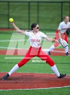 Photo from the gallery "Our Lady of Lourdes Regional @ Bloomsburg"