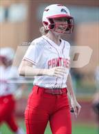 Photo from the gallery "Our Lady of Lourdes Regional @ Bloomsburg"