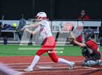 Photo from the gallery "Our Lady of Lourdes Regional @ Bloomsburg"