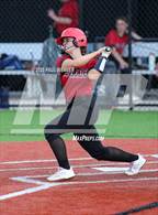 Photo from the gallery "Our Lady of Lourdes Regional @ Bloomsburg"