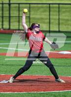 Photo from the gallery "Our Lady of Lourdes Regional @ Bloomsburg"