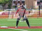 Photo from the gallery "Our Lady of Lourdes Regional @ Bloomsburg"