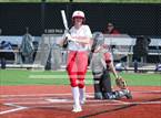 Photo from the gallery "Our Lady of Lourdes Regional @ Bloomsburg"