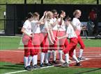 Photo from the gallery "Our Lady of Lourdes Regional @ Bloomsburg"