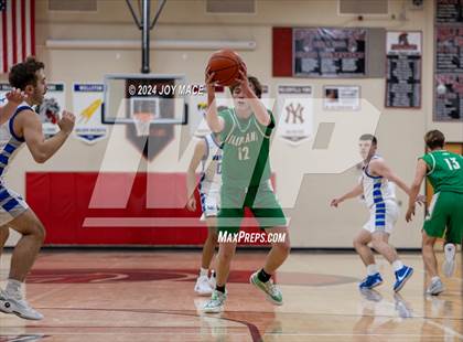Thumbnail 2 in Warren vs. Fairland photogallery.