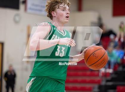 Thumbnail 3 in Warren vs. Fairland photogallery.