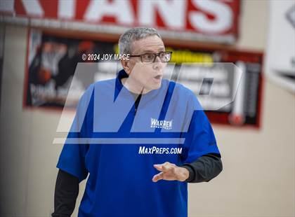 Thumbnail 1 in Warren vs. Fairland photogallery.