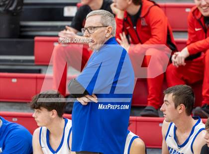 Thumbnail 3 in Warren vs. Fairland photogallery.