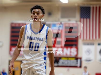 Thumbnail 2 in Warren vs. Fairland photogallery.