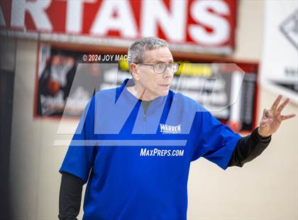 Thumbnail 2 in Warren vs. Fairland photogallery.