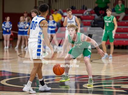Thumbnail 1 in Warren vs. Fairland photogallery.
