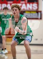 Photo from the gallery "Warren vs. Fairland"