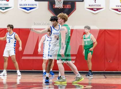 Thumbnail 3 in Warren vs. Fairland photogallery.