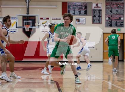 Thumbnail 3 in Warren vs. Fairland photogallery.