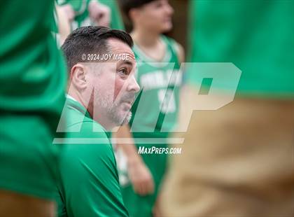 Thumbnail 3 in Warren vs. Fairland photogallery.