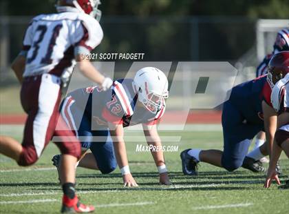 Thumbnail 2 in Great Oak @ Paloma Valley photogallery.