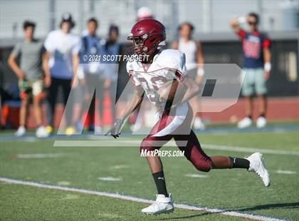 Thumbnail 3 in Great Oak @ Paloma Valley photogallery.