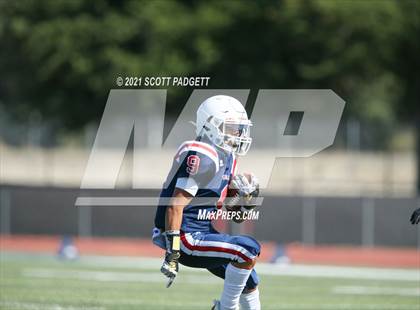 Thumbnail 3 in Great Oak @ Paloma Valley photogallery.