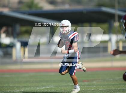Thumbnail 3 in Great Oak @ Paloma Valley photogallery.