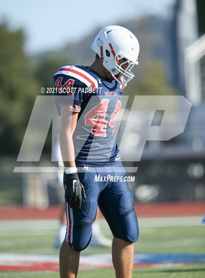 Thumbnail 3 in Great Oak @ Paloma Valley photogallery.