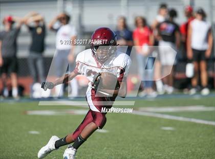 Thumbnail 3 in Great Oak @ Paloma Valley photogallery.