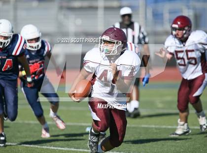Thumbnail 3 in Great Oak @ Paloma Valley photogallery.