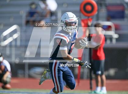 Thumbnail 1 in Great Oak @ Paloma Valley photogallery.