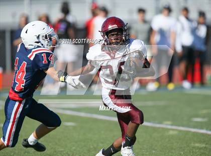 Thumbnail 2 in Great Oak @ Paloma Valley photogallery.