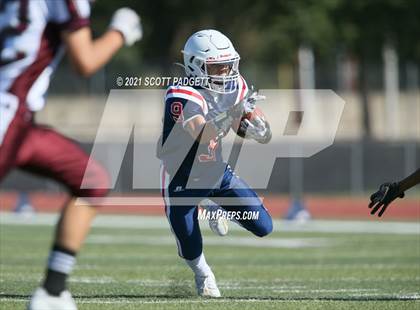 Thumbnail 2 in Great Oak @ Paloma Valley photogallery.