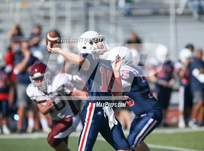 Thumbnail 1 in Great Oak @ Paloma Valley photogallery.