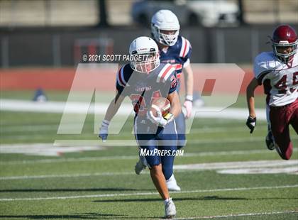 Thumbnail 3 in Great Oak @ Paloma Valley photogallery.