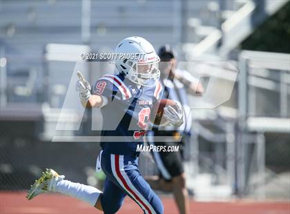 Thumbnail 1 in Great Oak @ Paloma Valley photogallery.