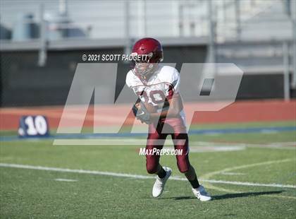 Thumbnail 2 in Great Oak @ Paloma Valley photogallery.