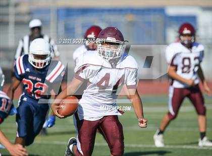 Thumbnail 3 in Great Oak @ Paloma Valley photogallery.