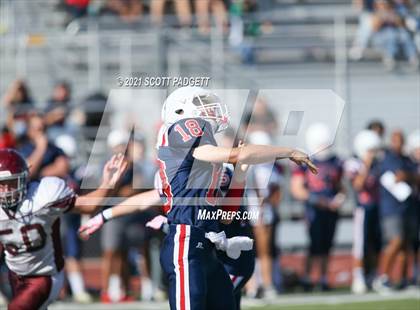 Thumbnail 2 in Great Oak @ Paloma Valley photogallery.