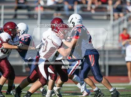Thumbnail 1 in Great Oak @ Paloma Valley photogallery.