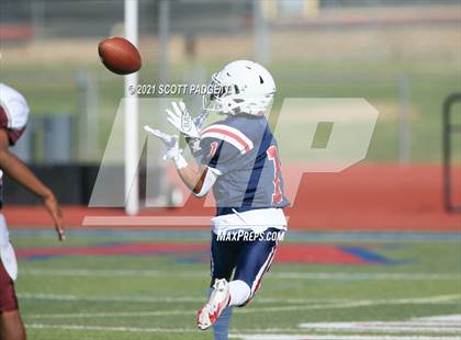 Thumbnail 3 in Great Oak @ Paloma Valley photogallery.