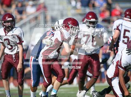 Thumbnail 2 in Great Oak @ Paloma Valley photogallery.