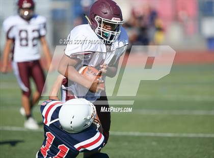 Thumbnail 2 in Great Oak @ Paloma Valley photogallery.