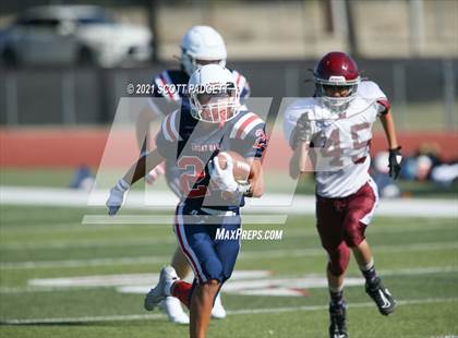Thumbnail 3 in Great Oak @ Paloma Valley photogallery.